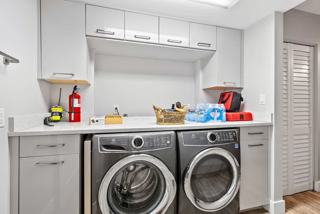 Unit 506 photo 21