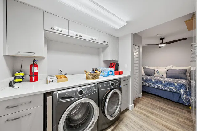 Unit 506 photo 22