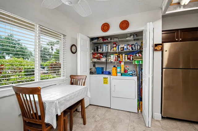 Unit 102 photo 12