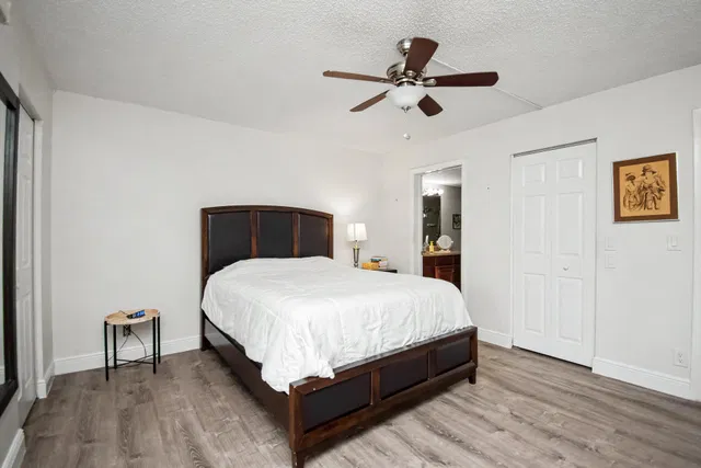 Unit 102 photo 23