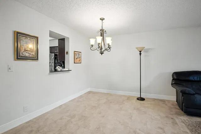 Unit 102 photo 24