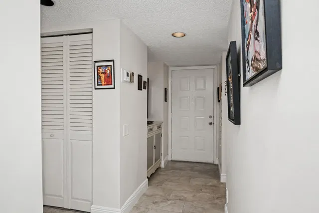 Unit 102 photo 26