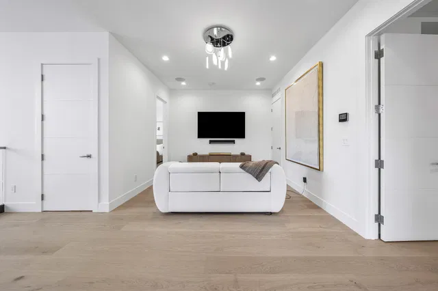 Residence photo 27