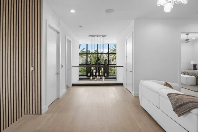 Residence photo 29