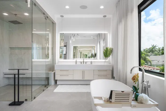 Residence photo 40