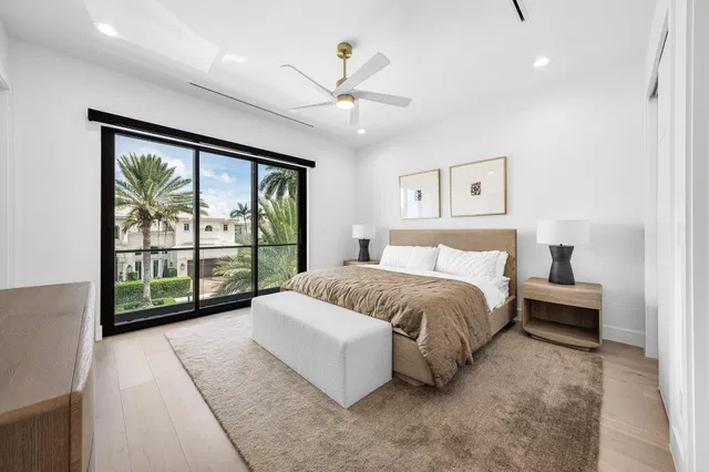 Residence photo 45