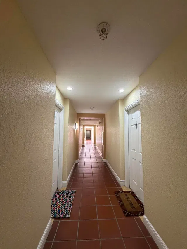Courtyards in Cityplace Unit 323 photo 2