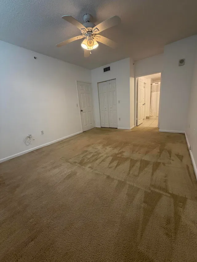 Courtyards in Cityplace Unit 323 photo 10