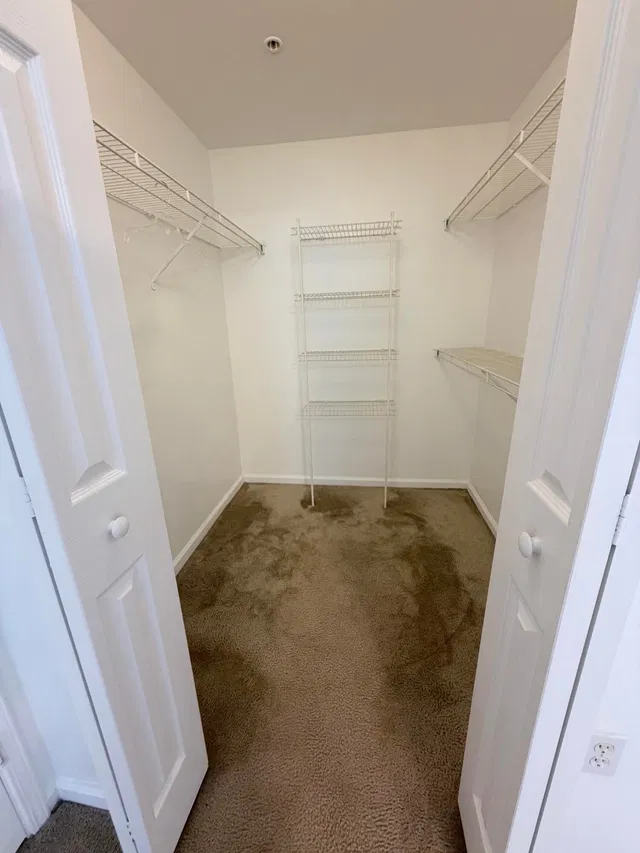 Courtyards in Cityplace Unit 323 photo 11