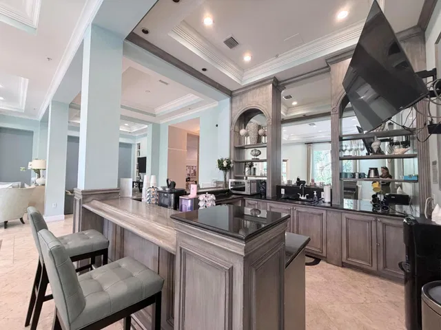 Courtyards in Cityplace Unit 323 photo 19