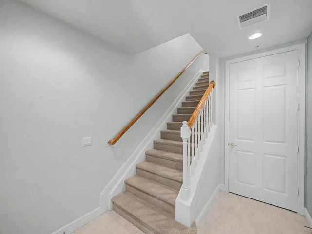 Residence photo 13