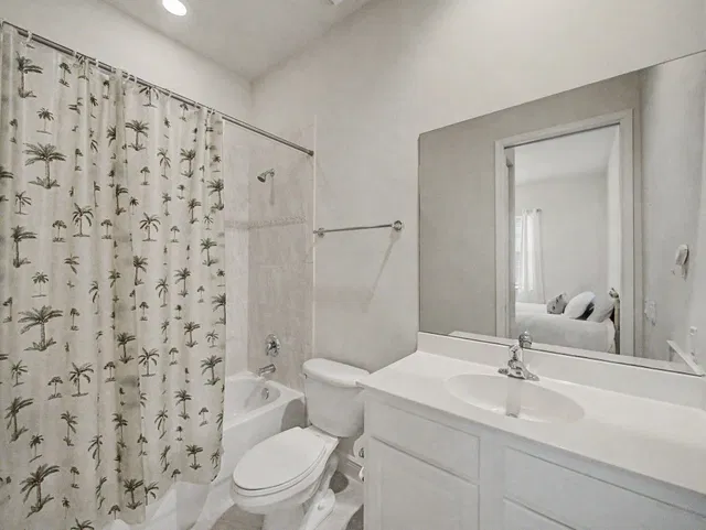 Residence photo 14