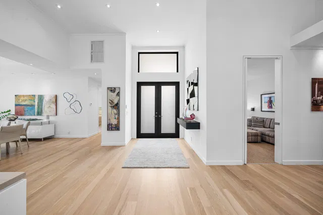 Residence photo 5