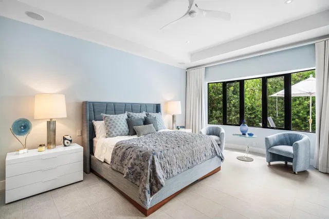 Residence photo 25