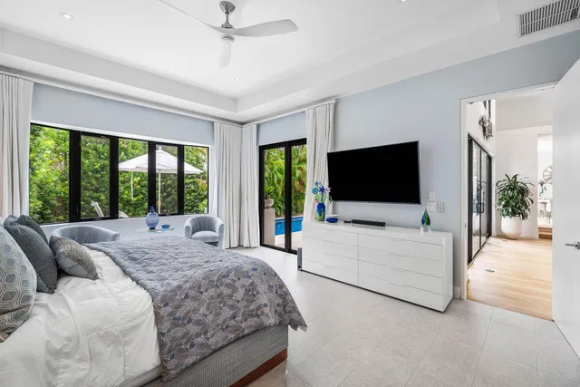 Residence photo 26