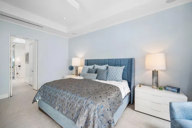 Residence photo 27