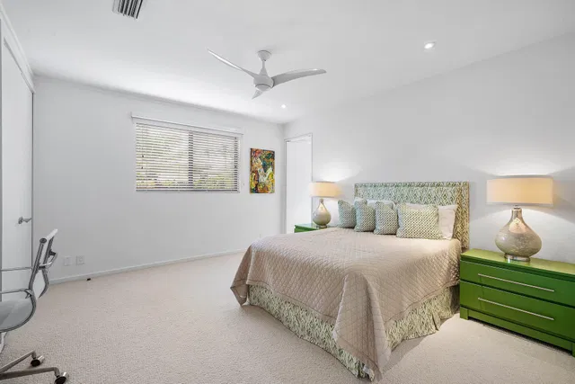 Residence photo 33