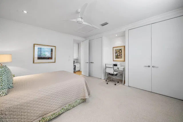 Residence photo 34