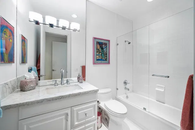 Residence photo 38