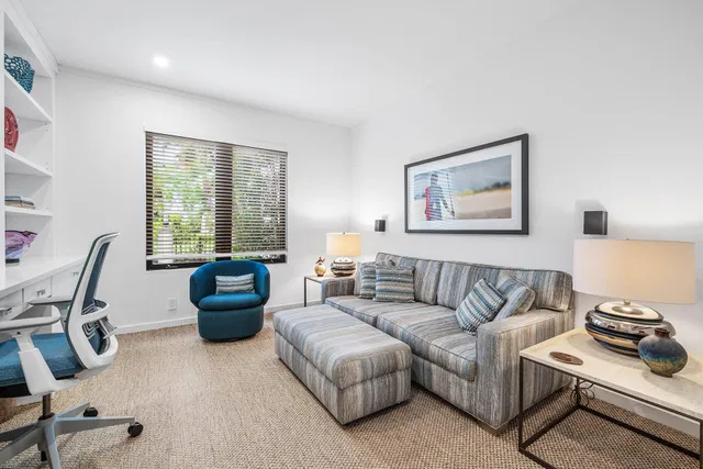 Residence photo 40