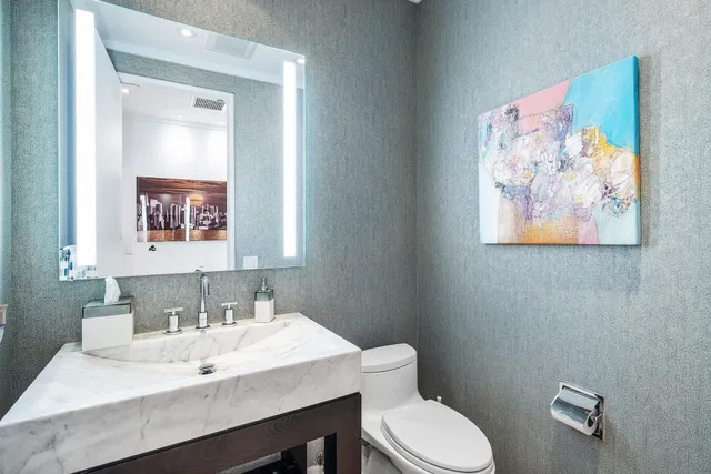 Residence photo 41