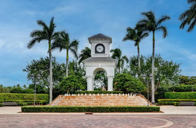 Residence photo 83