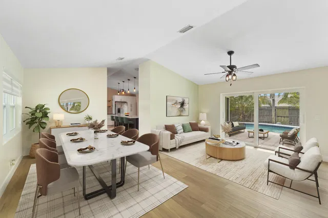 Residence photo 5