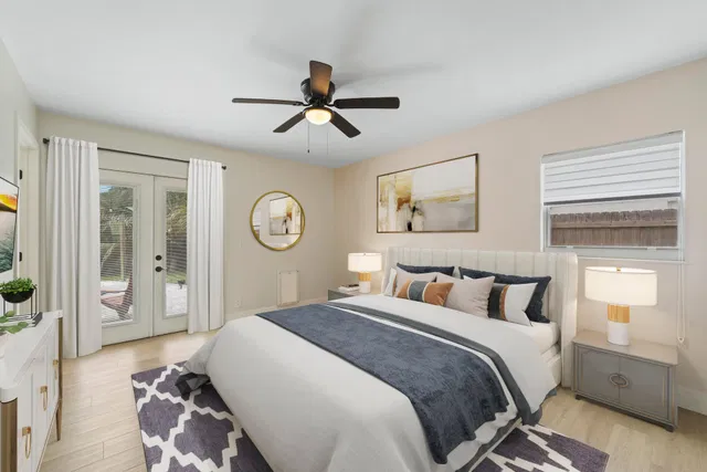 Residence photo 10