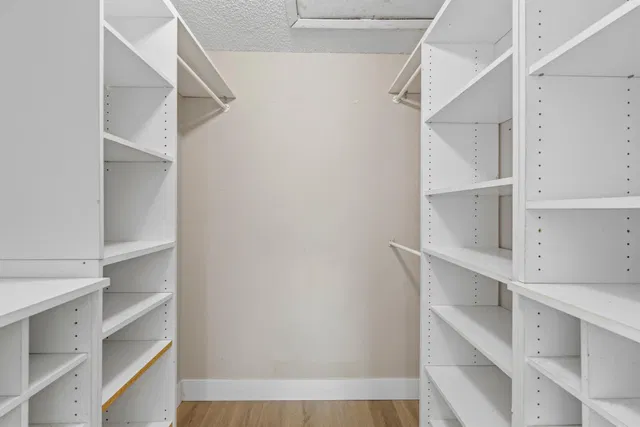 Residence photo 11