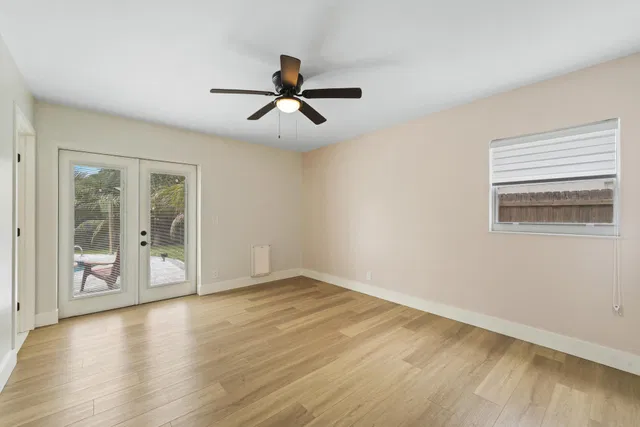Residence photo 14