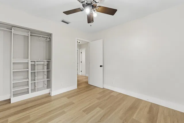Residence photo 15
