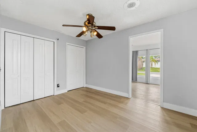 Residence photo 18