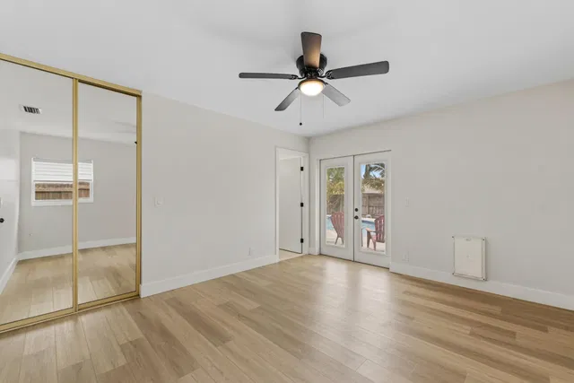 Residence photo 21