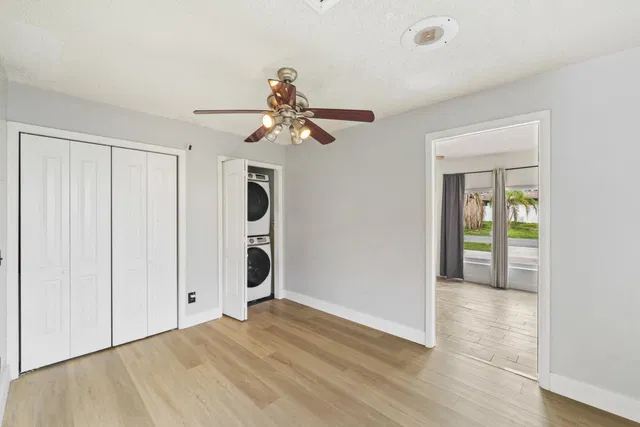 Residence photo 23