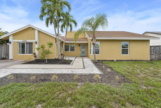 Residence photo 29