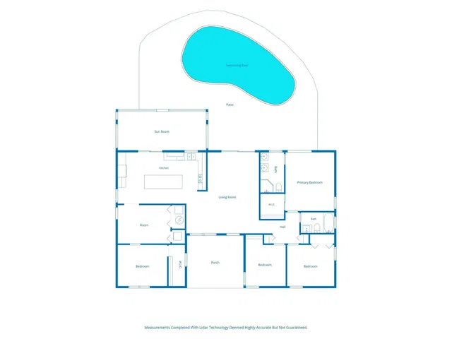 Residence photo 40