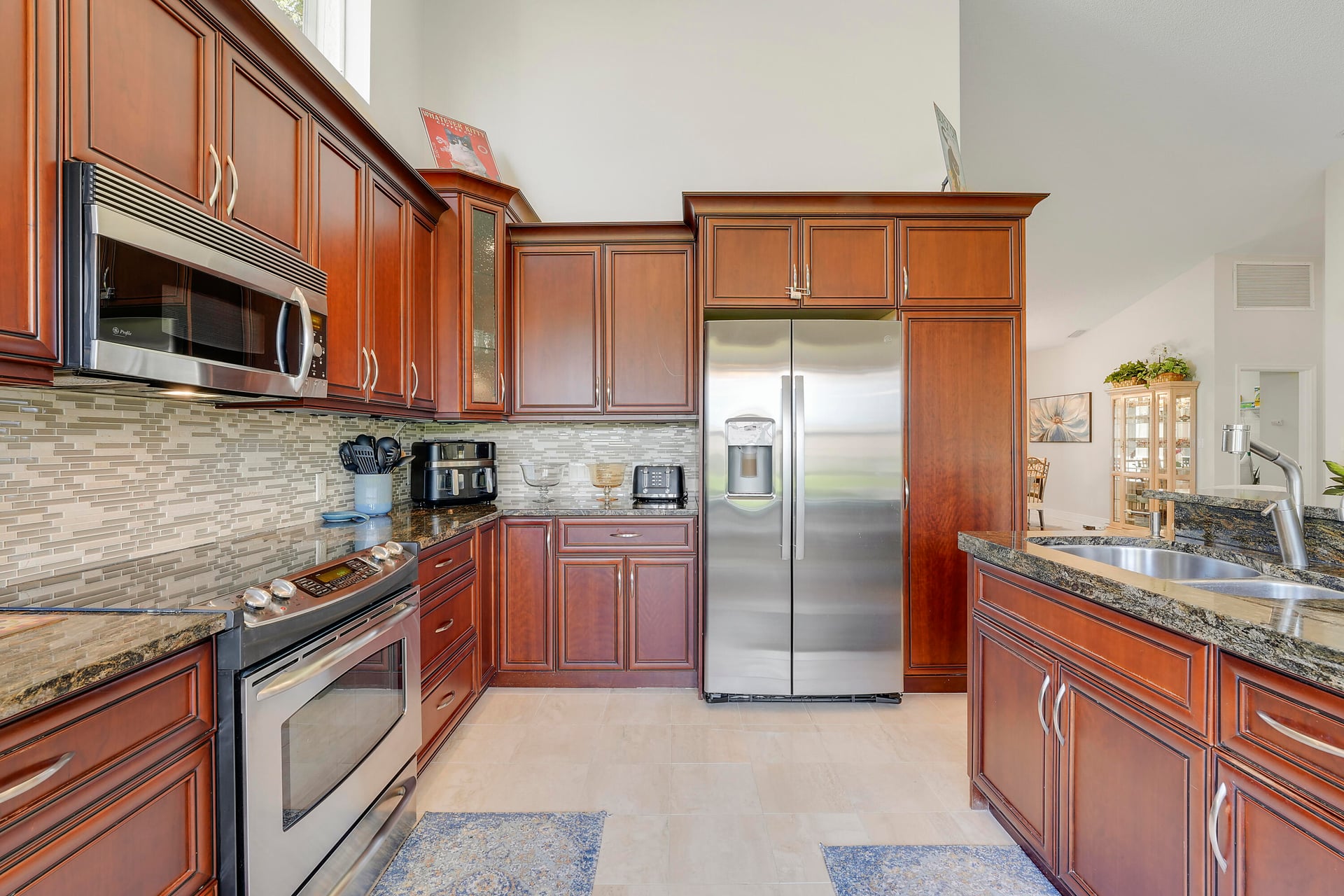 Residence photo 22