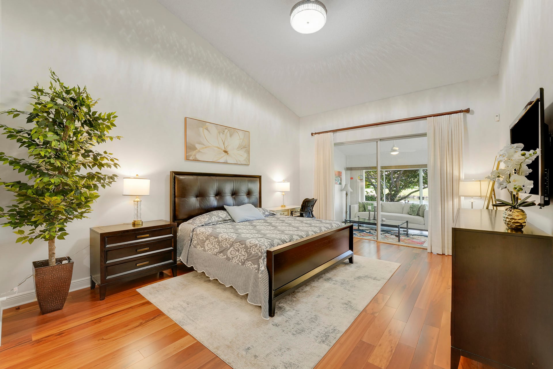 Residence photo 23