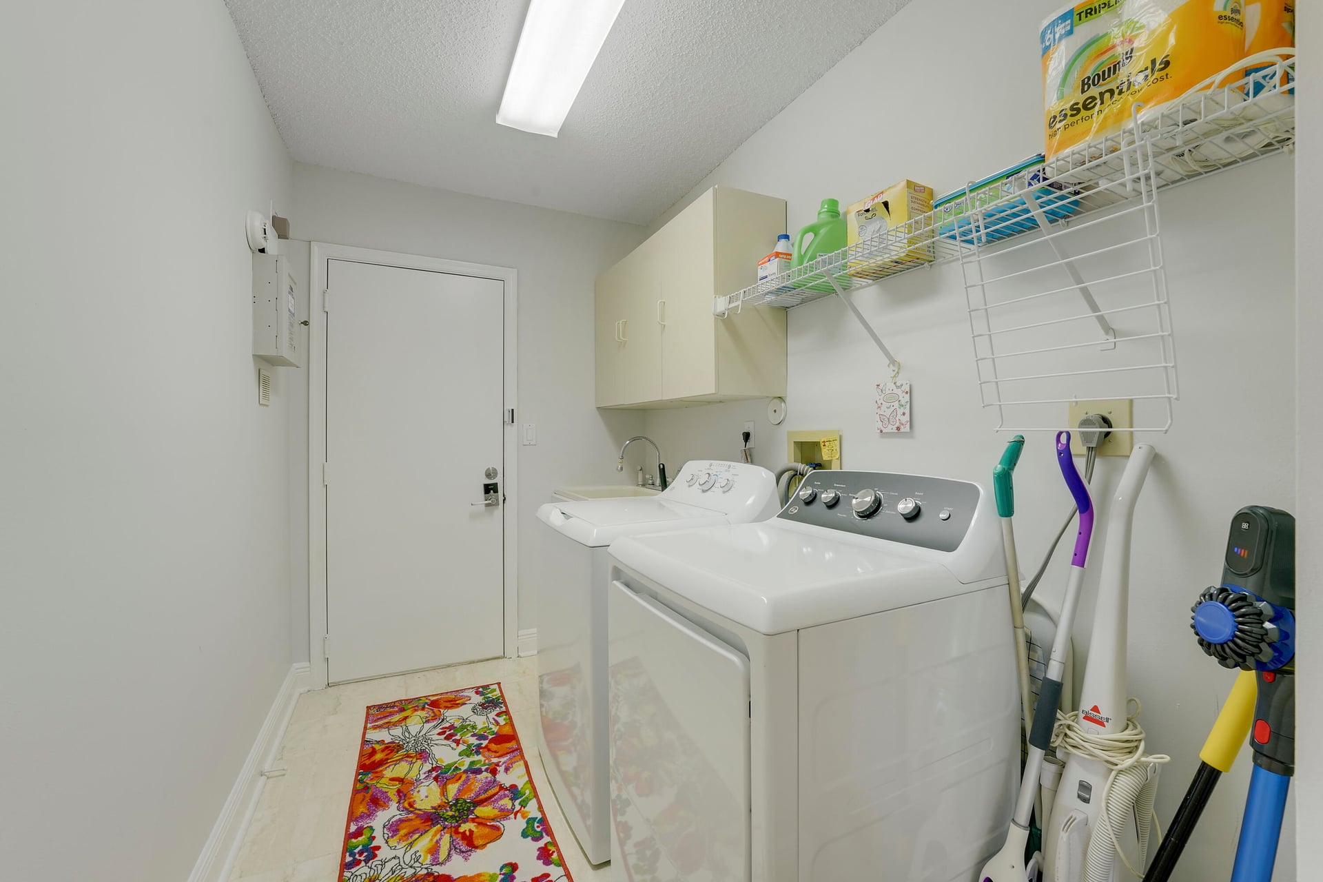 Residence photo 27