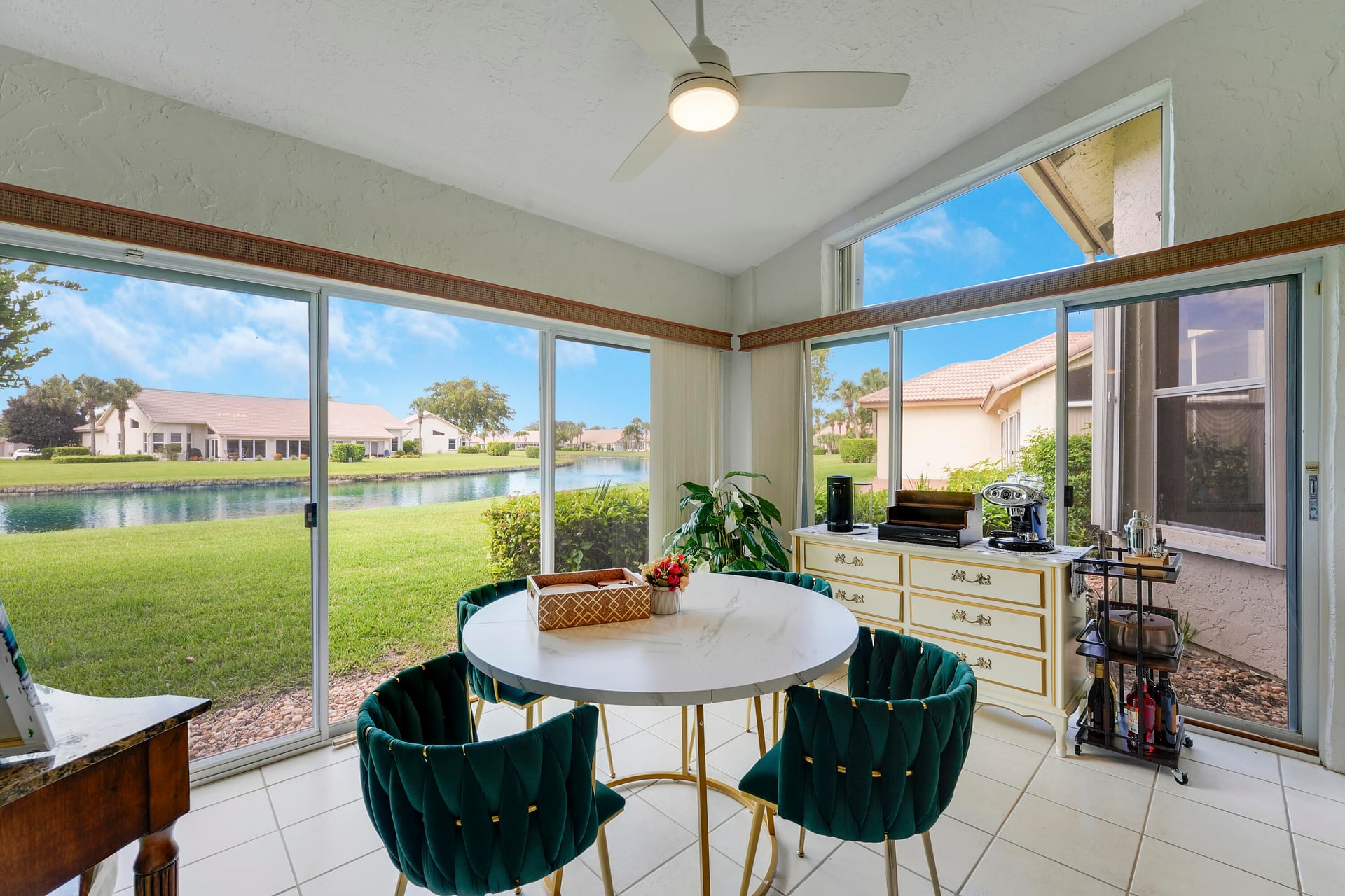 Residence photo 31