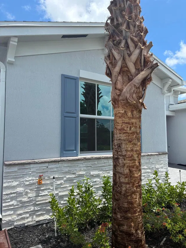 Residence photo 3