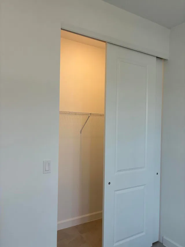 Residence photo 7