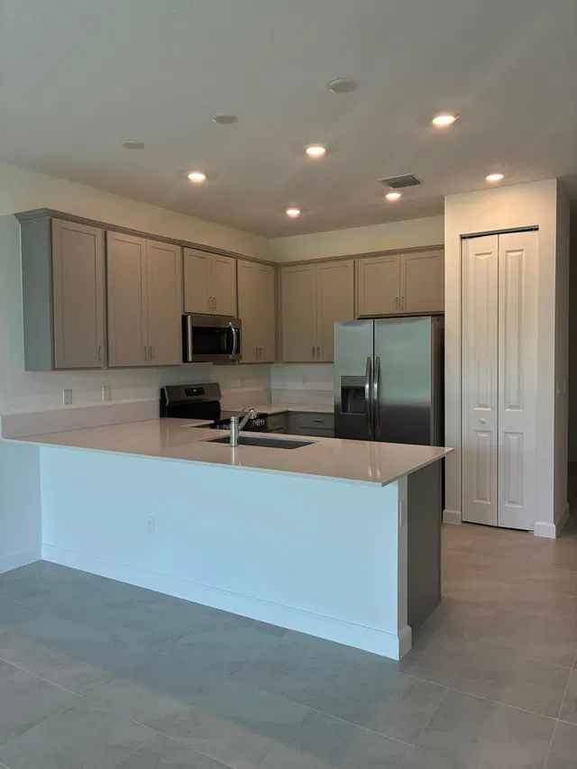Residence photo 11