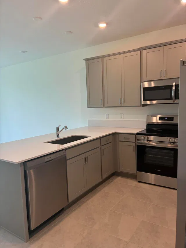 Residence photo 14