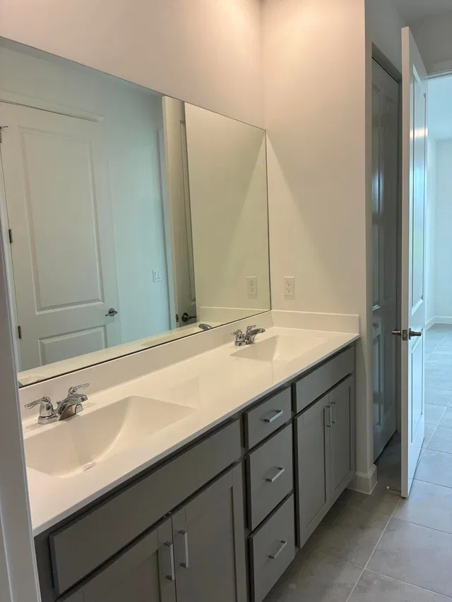 Residence photo 15