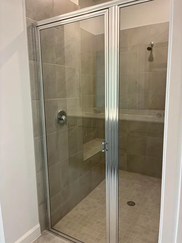 Residence photo 16