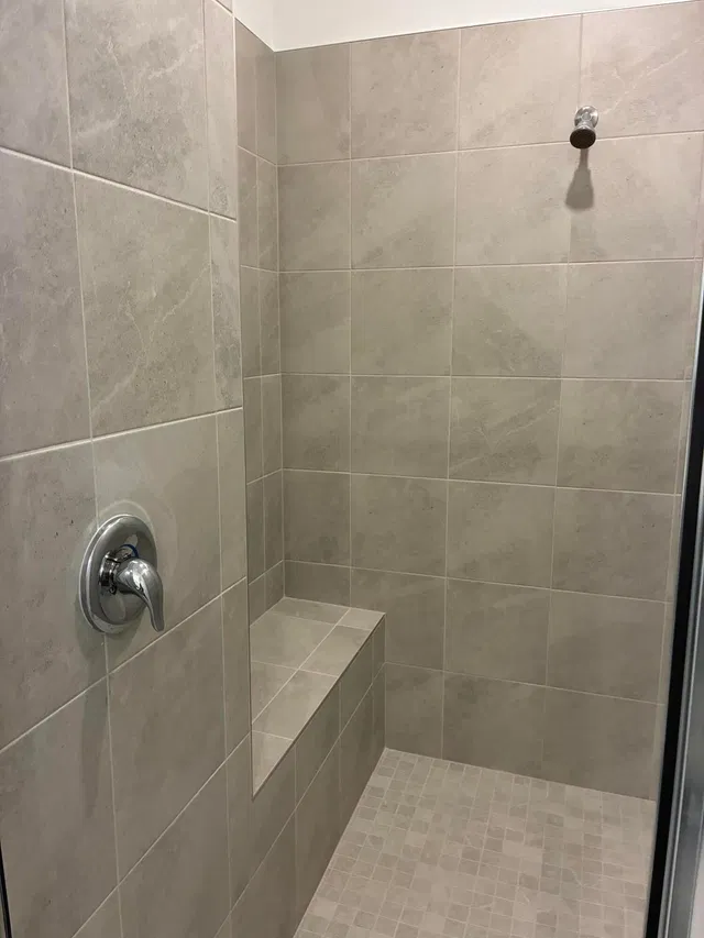 Residence photo 17