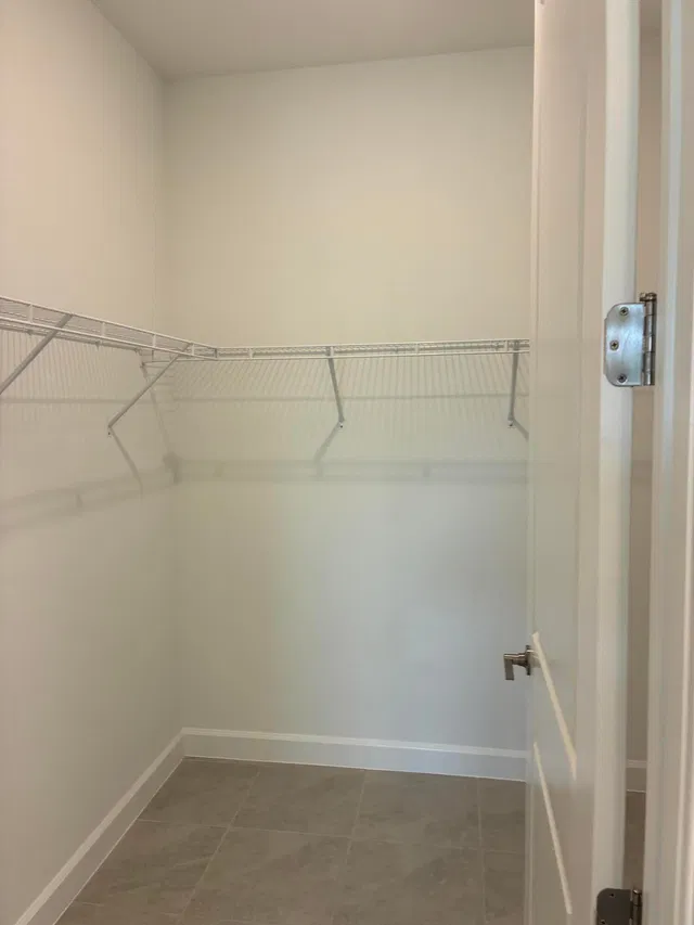 Residence photo 18