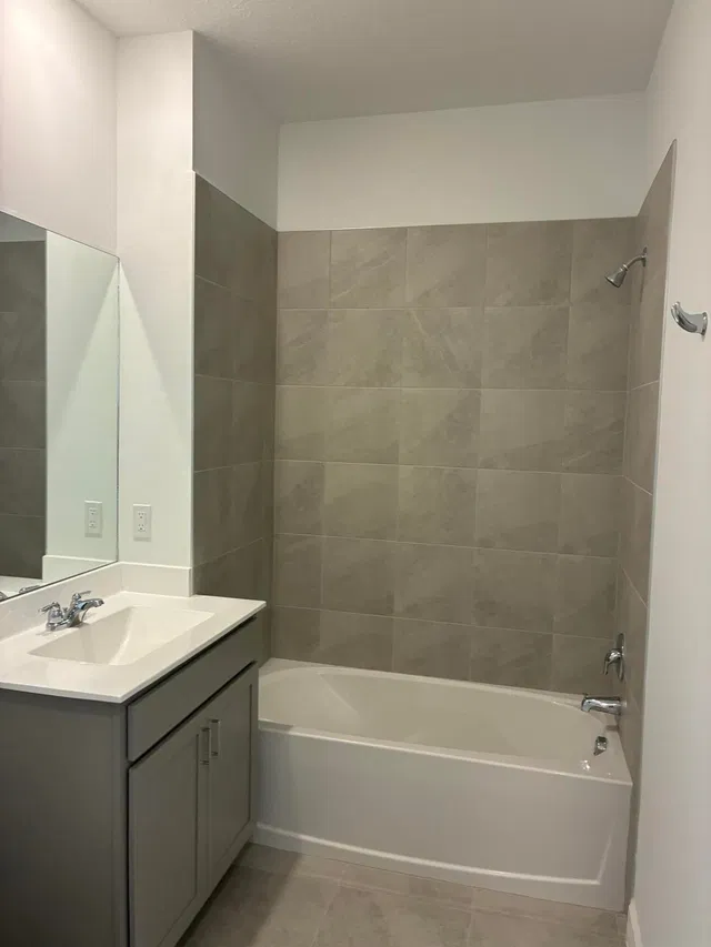 Residence photo 21