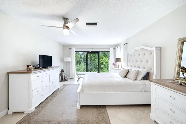 Boca Lago Country Club Homes Unit 16-A photo 5